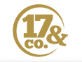 17&CO